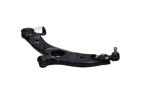 Ilustracja SCA-3230 KAVO PARTS wahacz, zawieszenie koła