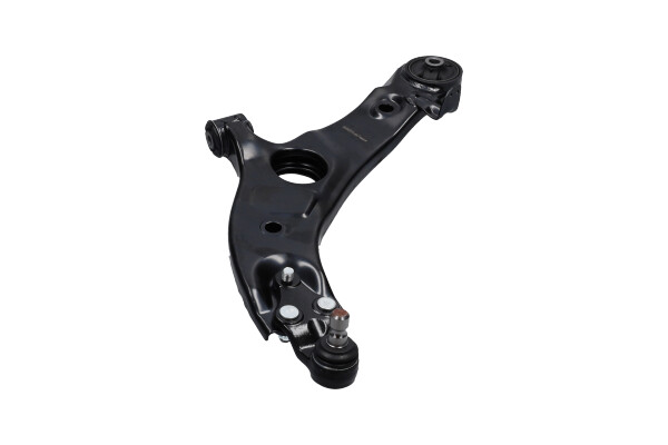 Ilustracja SCA-3230 KAVO PARTS wahacz, zawieszenie koła