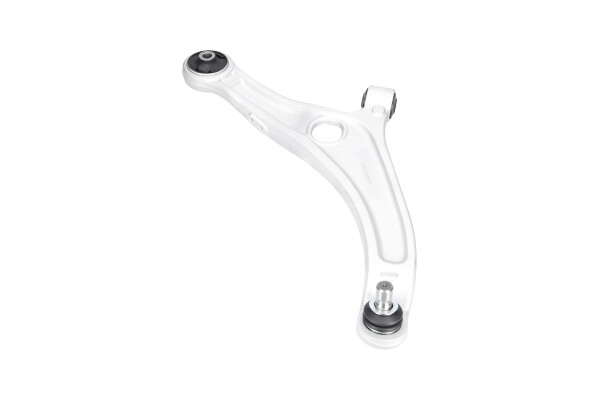 Ilustracja SCA-3243 KAVO PARTS wahacz, zawieszenie koła