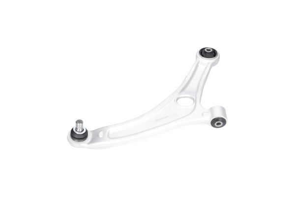 Ilustracja SCA-3243 KAVO PARTS wahacz, zawieszenie koła