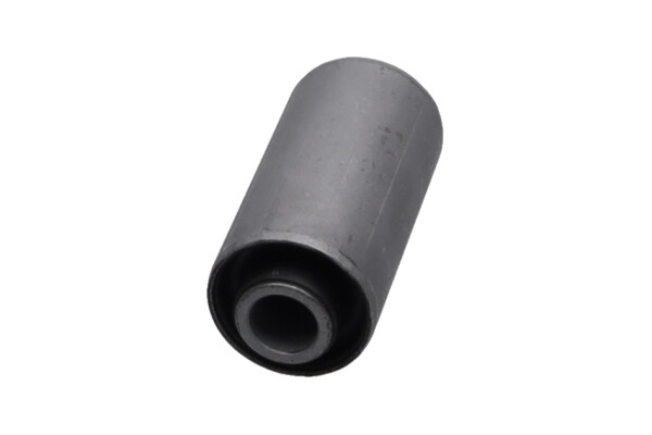 Ilustracja SCR-4045 KAVO PARTS tuleja wahacza / poduszka wahacza