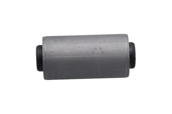 Ilustracja SCR-4045 KAVO PARTS tuleja wahacza / poduszka wahacza