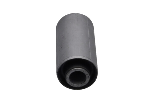 Ilustracja SCR-4045 KAVO PARTS tuleja wahacza / poduszka wahacza
