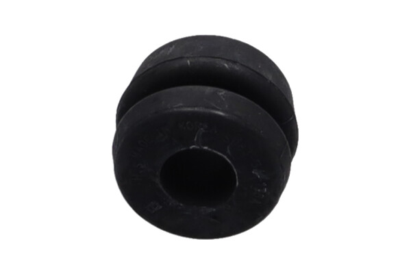 Ilustracja SCR-4089 KAVO PARTS tuleja wahacza / poduszka wahacza