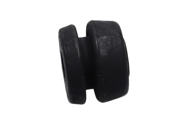Ilustracja SCR-4089 KAVO PARTS tuleja wahacza / poduszka wahacza