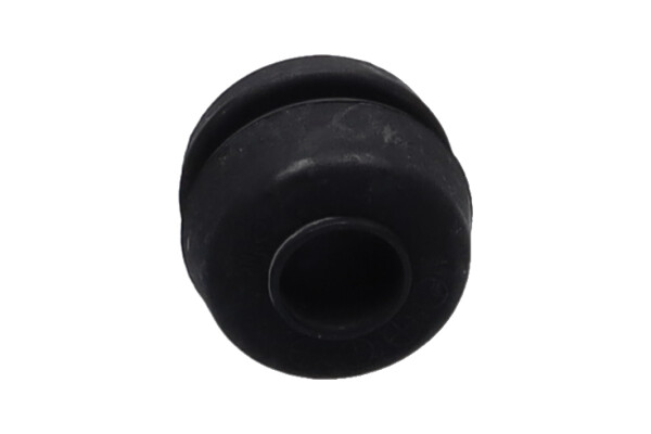 Ilustracja SCR-4089 KAVO PARTS tuleja wahacza / poduszka wahacza