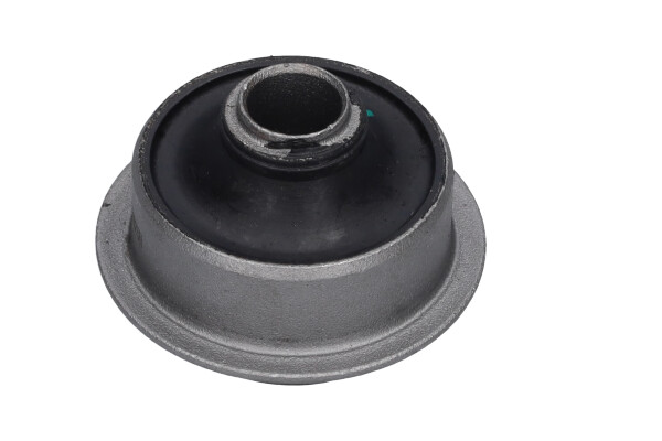 Ilustracja SCR-4105 KAVO PARTS tuleja wahacza / poduszka wahacza