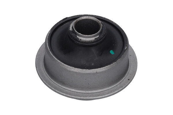 Ilustracja SCR-4105 KAVO PARTS tuleja wahacza / poduszka wahacza