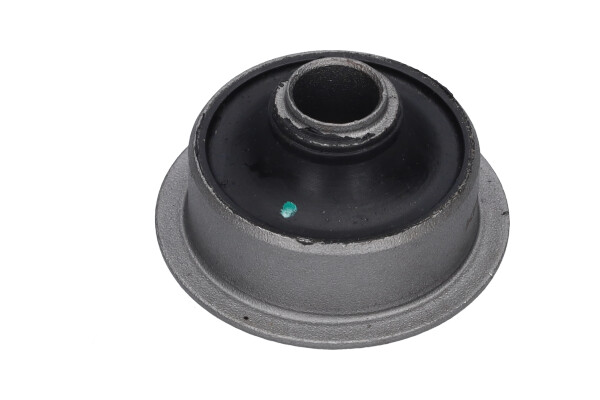Ilustracja SCR-4105 KAVO PARTS tuleja wahacza / poduszka wahacza