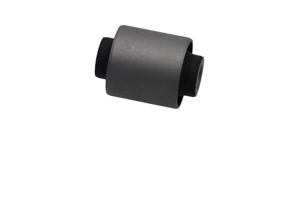 Ilustracja SCR-4526 KAVO PARTS tuleja wahacza / poduszka wahacza