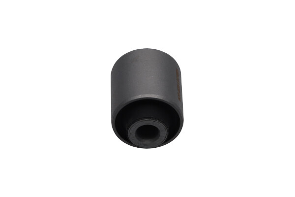 Ilustracja SCR-4526 KAVO PARTS tuleja wahacza / poduszka wahacza