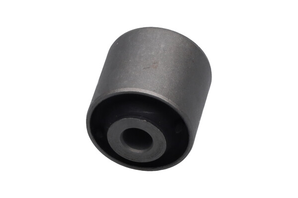 Ilustracja SCR-4527 KAVO PARTS tuleja wahacza / poduszka wahacza