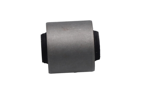Ilustracja SCR-4527 KAVO PARTS tuleja wahacza / poduszka wahacza