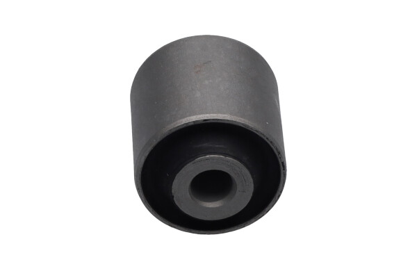 Ilustracja SCR-4527 KAVO PARTS tuleja wahacza / poduszka wahacza