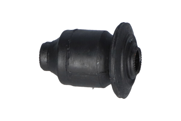 Ilustracja SCR-4568 KAVO PARTS tuleja wahacza / poduszka wahacza