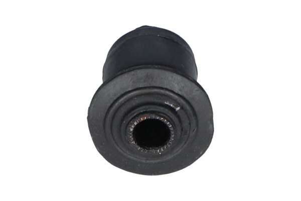 Ilustracja SCR-4568 KAVO PARTS tuleja wahacza / poduszka wahacza