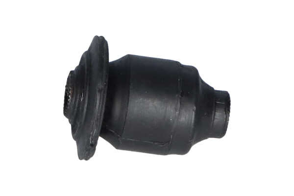 Ilustracja SCR-4568 KAVO PARTS tuleja wahacza / poduszka wahacza