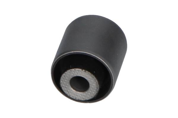 Ilustracja SCR-4592 KAVO PARTS tuleja wahacza / poduszka wahacza