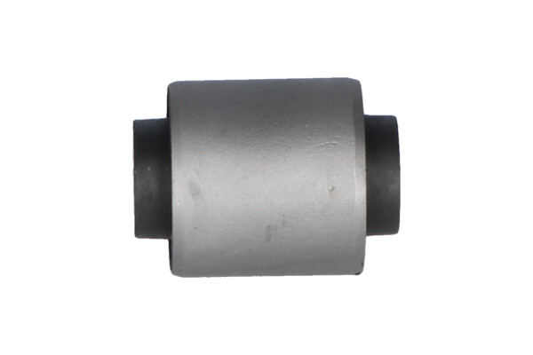 Ilustracja SCR-4592 KAVO PARTS tuleja wahacza / poduszka wahacza
