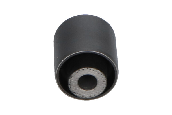 Ilustracja SCR-4592 KAVO PARTS tuleja wahacza / poduszka wahacza