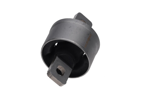 Ilustracja SCR-5525 KAVO PARTS tuleja wahacza / poduszka wahacza