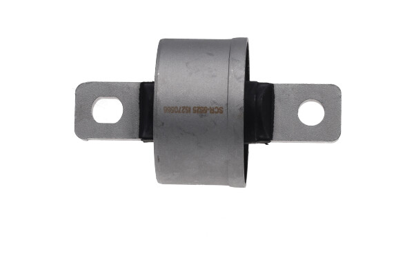 Ilustracja SCR-5525 KAVO PARTS tuleja wahacza / poduszka wahacza