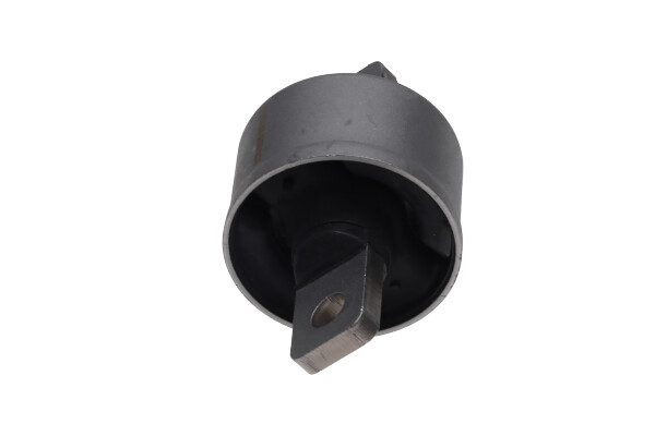 Ilustracja SCR-5525 KAVO PARTS tuleja wahacza / poduszka wahacza