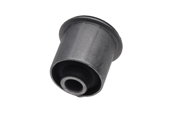 Ilustracja SCR-5529 KAVO PARTS tuleja wahacza / poduszka wahacza