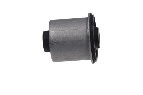 Ilustracja SCR-5529 KAVO PARTS tuleja wahacza / poduszka wahacza