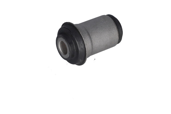 Ilustracja SCR-5567 KAVO PARTS tuleja wahacza / poduszka wahacza