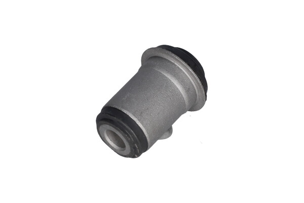 Ilustracja SCR-5567 KAVO PARTS tuleja wahacza / poduszka wahacza