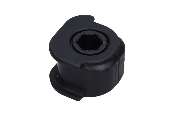 Ilustracja SCR-5560 KAVO PARTS tuleja wahacza / poduszka wahacza