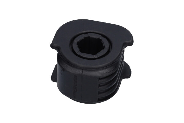 Ilustracja SCR-5560 KAVO PARTS tuleja wahacza / poduszka wahacza