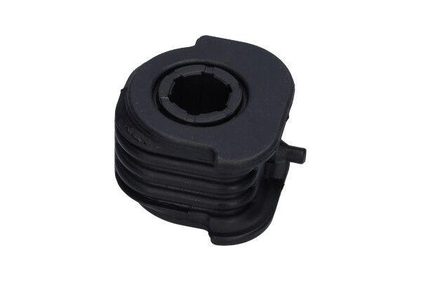 Ilustracja SCR-5560 KAVO PARTS tuleja wahacza / poduszka wahacza
