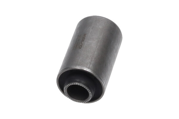 Ilustracja SCR-6505 KAVO PARTS tuleja wahacza / poduszka wahacza