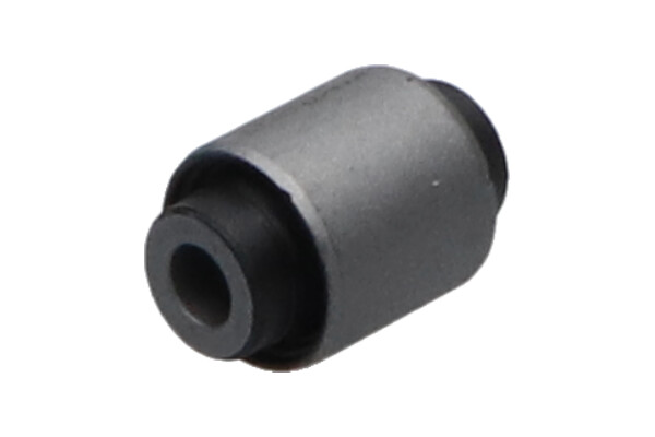 Ilustracja SCR-6576 KAVO PARTS tuleja wahacza / poduszka wahacza