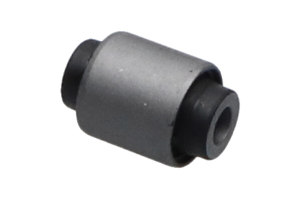 Ilustracja SCR-6576 KAVO PARTS tuleja wahacza / poduszka wahacza