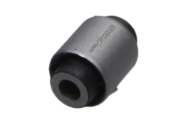 Ilustracja SCR-6576 KAVO PARTS tuleja wahacza / poduszka wahacza