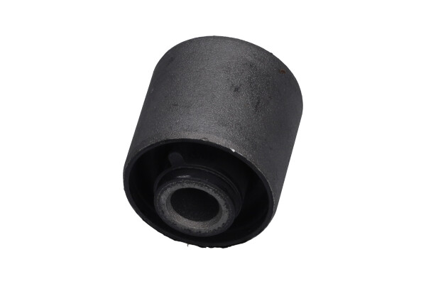 Ilustracja SCR-8044 KAVO PARTS tuleja wahacza / poduszka wahacza