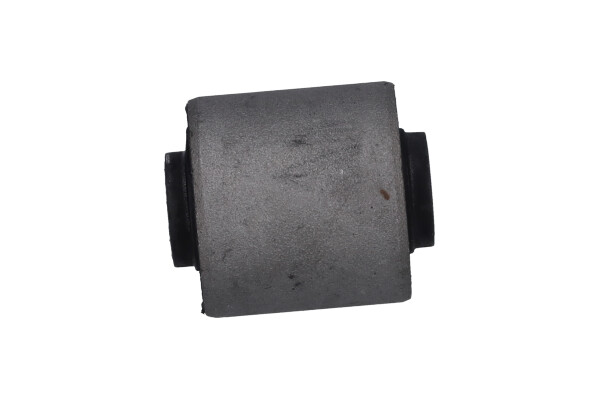 Ilustracja SCR-8044 KAVO PARTS tuleja wahacza / poduszka wahacza