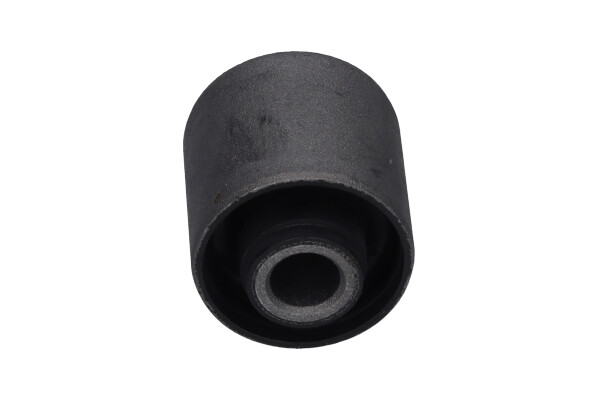 Ilustracja SCR-8044 KAVO PARTS tuleja wahacza / poduszka wahacza
