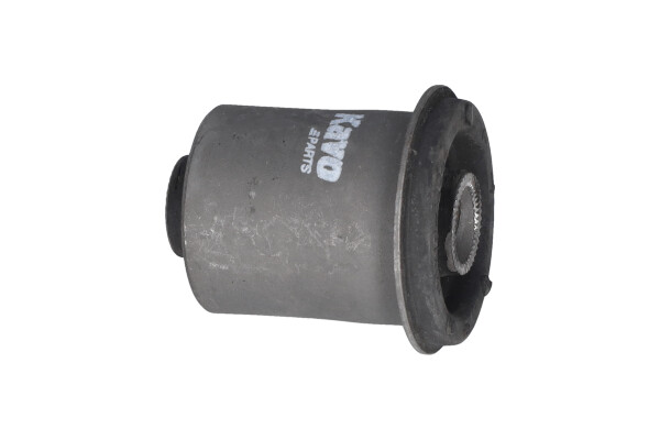 Ilustracja SCR-8522 KAVO PARTS tuleja wahacza / poduszka wahacza