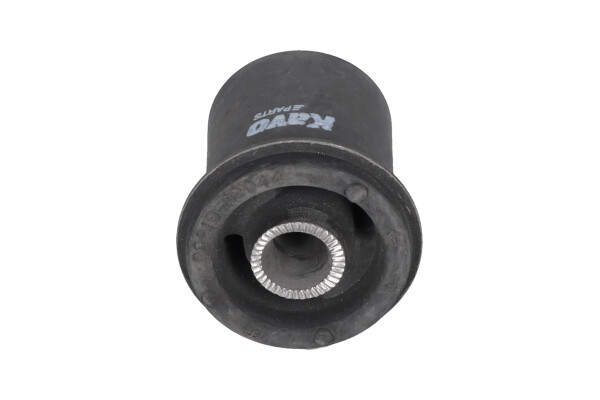 Ilustracja SCR-8522 KAVO PARTS tuleja wahacza / poduszka wahacza