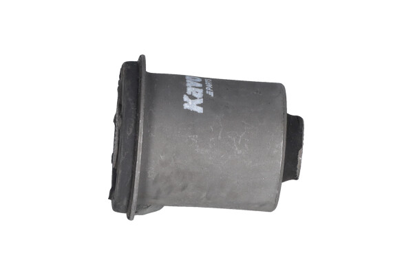 Ilustracja SCR-8522 KAVO PARTS tuleja wahacza / poduszka wahacza