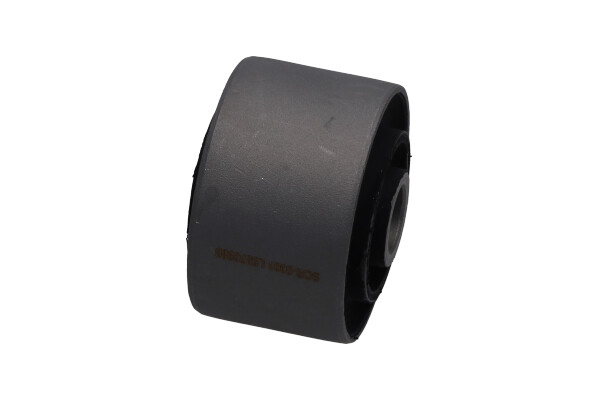 Ilustracja SCR-9001 KAVO PARTS tuleja wahacza / poduszka wahacza