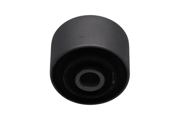 Ilustracja SCR-9001 KAVO PARTS tuleja wahacza / poduszka wahacza