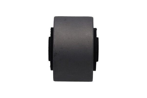 Ilustracja SCR-9001 KAVO PARTS tuleja wahacza / poduszka wahacza
