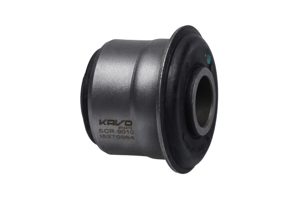 Ilustracja SCR-9010 KAVO PARTS tuleja wahacza / poduszka wahacza