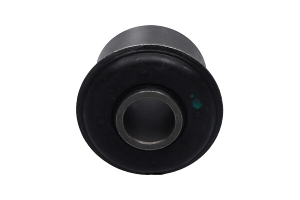 Ilustracja SCR-9010 KAVO PARTS tuleja wahacza / poduszka wahacza