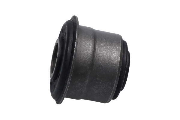 Ilustracja SCR-9010 KAVO PARTS tuleja wahacza / poduszka wahacza